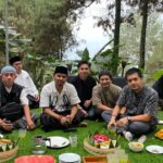 Dimas Seto