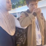 Dimas Seto