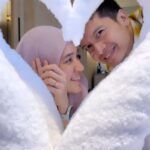 Dimas Seto