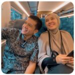 Dimas Seto