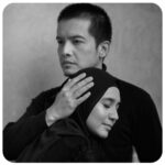 Dimas Seto
