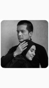 Actor Dimas Seto HD Instagram Photos and Wallpapers March 2024