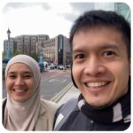 Dimas Seto