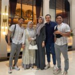 Dimas Seto