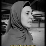 Dimas Seto