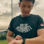 Dimas Seto