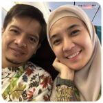 Dimas Seto