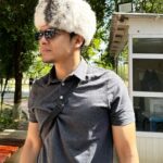 Dimas Seto