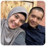 Dimas Seto