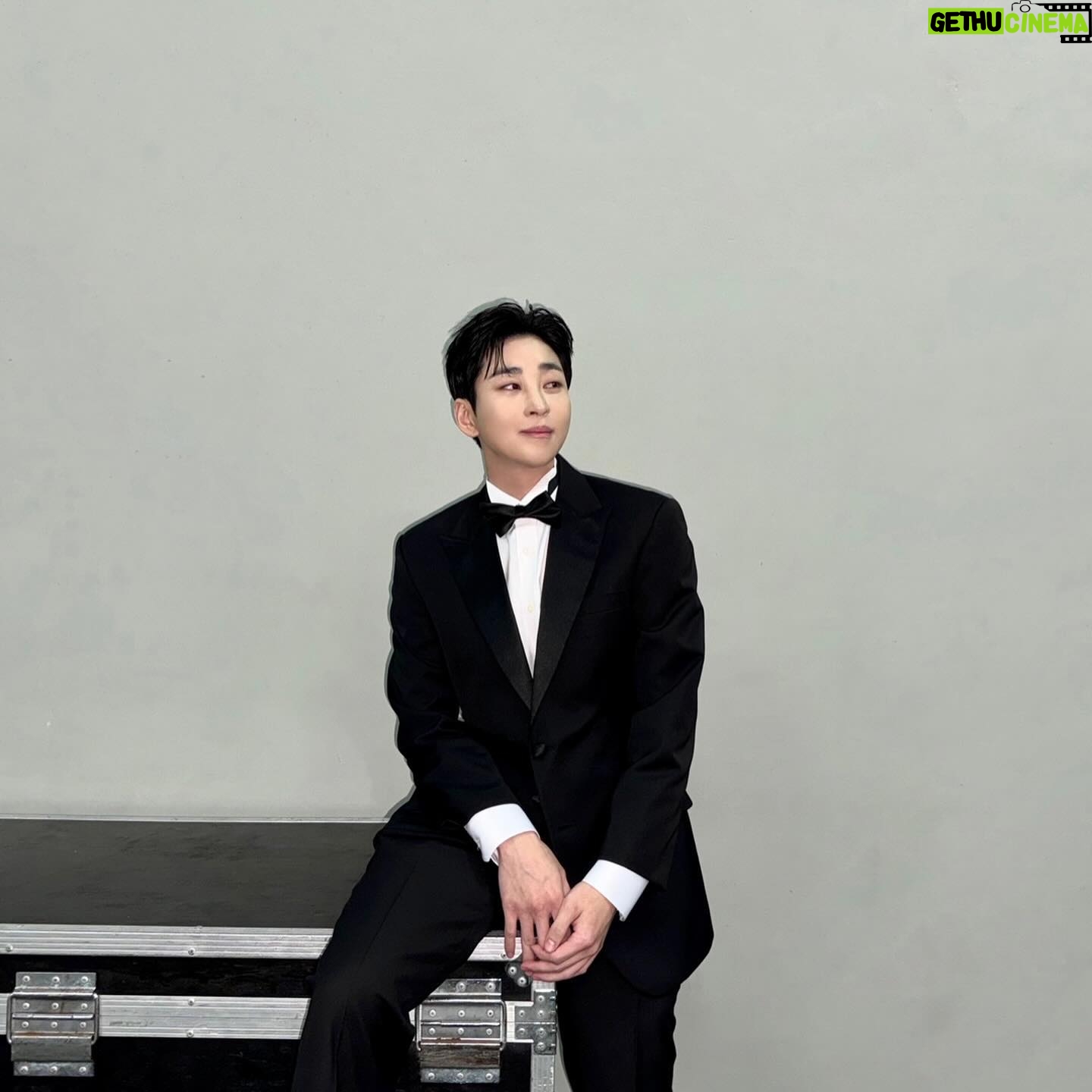DinDin - 3 Likes - 2023 Asia Artist Awards IN THE PHILIPPINES 💛 #Salamat #🇵🇭 #2023AAA