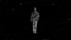 DinDin Instagram - 딘딘 (𝑫𝑰𝑵𝑫𝑰𝑵) [울었어 (feat.정승환)] Release 

Composed by 딘딘 (DINDIN), COUP D’ETAT, COE
Written by 딘딘 (DINDIN), COUP D’ETAT
Arranged by 딘딘 (DINDIN), COUP D’ETAT, 임민기

Chorus 딘딘 (DINDIN), 김윤명
Drums 김은석 Piano 1 김단비 Piano 2 김윤명
Organ 김윤명 Guitars 임민기 Bass 유현욱 
Video DIDI LONGSTOCKING

Recorded by 나수민 at BAKE SOUND,김민희 at 821Sound
Mixed by 최재영 at BAKE SOUND
Mastered by  권남우 at 821Sound