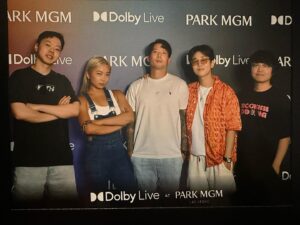 DinDin Instagram - Friendship goals 👊🏻 #friendssinceelementary