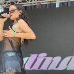 Dindi Jane