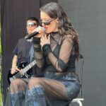 Dindi Jane