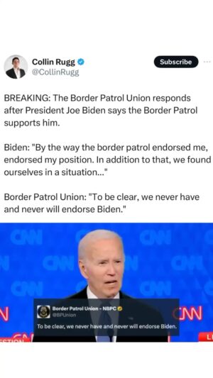 Dinesh D'Souza Instagram - This is terrible!