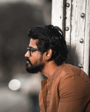 Dinesh Kanagaratnam Instagram - Moments in Paris captured by the great @anandstudiosfr 

Thank you Paris for the most beautiful experience and never thought that people will love and treat me this good.
