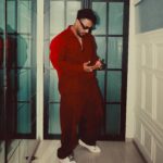 Dino James