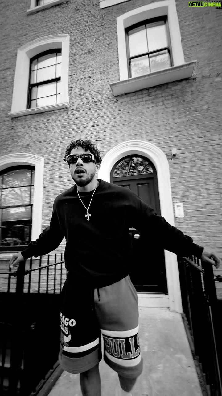 Dino James - 132K Likes - Should I make a video? What are we feeling? 📷 @social.maven