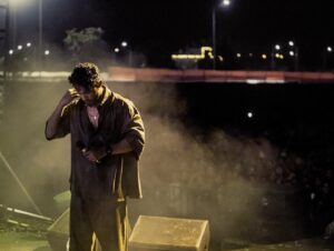 Dino James Instagram - Nagpur, WE DID IT! 

📸 @lostfilms_ 

@sharkandink @hallucia__aiimsnagpur @tribevibe.live