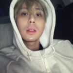 Dino Lee
