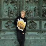 Dino Lee