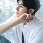 Dino Lee