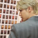 Dino Lee