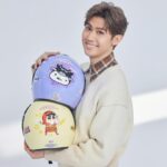 Dino Lee