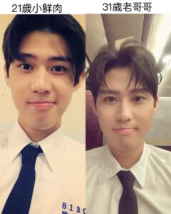 Dino Lee Top 100 Instagram Photos and Posts