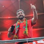 Diogo Batáguas