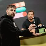 Diogo Batáguas