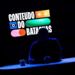 Diogo Batáguas