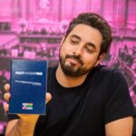 Diogo Batáguas