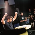 Diogo Batáguas