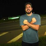 Diogo Batáguas