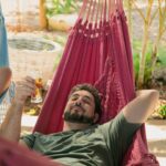 Diogo Batáguas