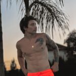 Diogo Costa