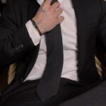 Diogo Costa