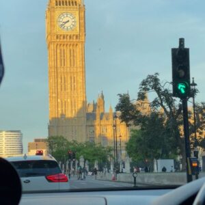 Diogo Costa Instagram - London trip 🏴󠁧󠁢󠁥󠁮󠁧󠁿