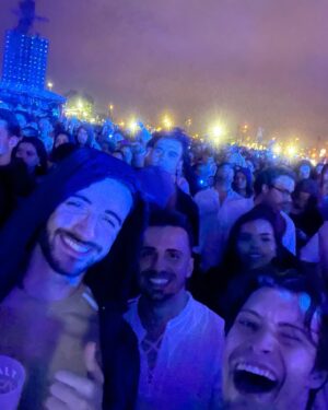 Diogo Costa Instagram - I only call you when it's half-past five 🦋
Obrigado @binance ❤️