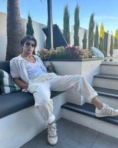 Actor Diogo Costa HD Instagram Photos and Wallpapers May 2024