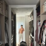 Diogo Costa