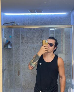 Diogo Costa Instagram - So much more to come ⭐️