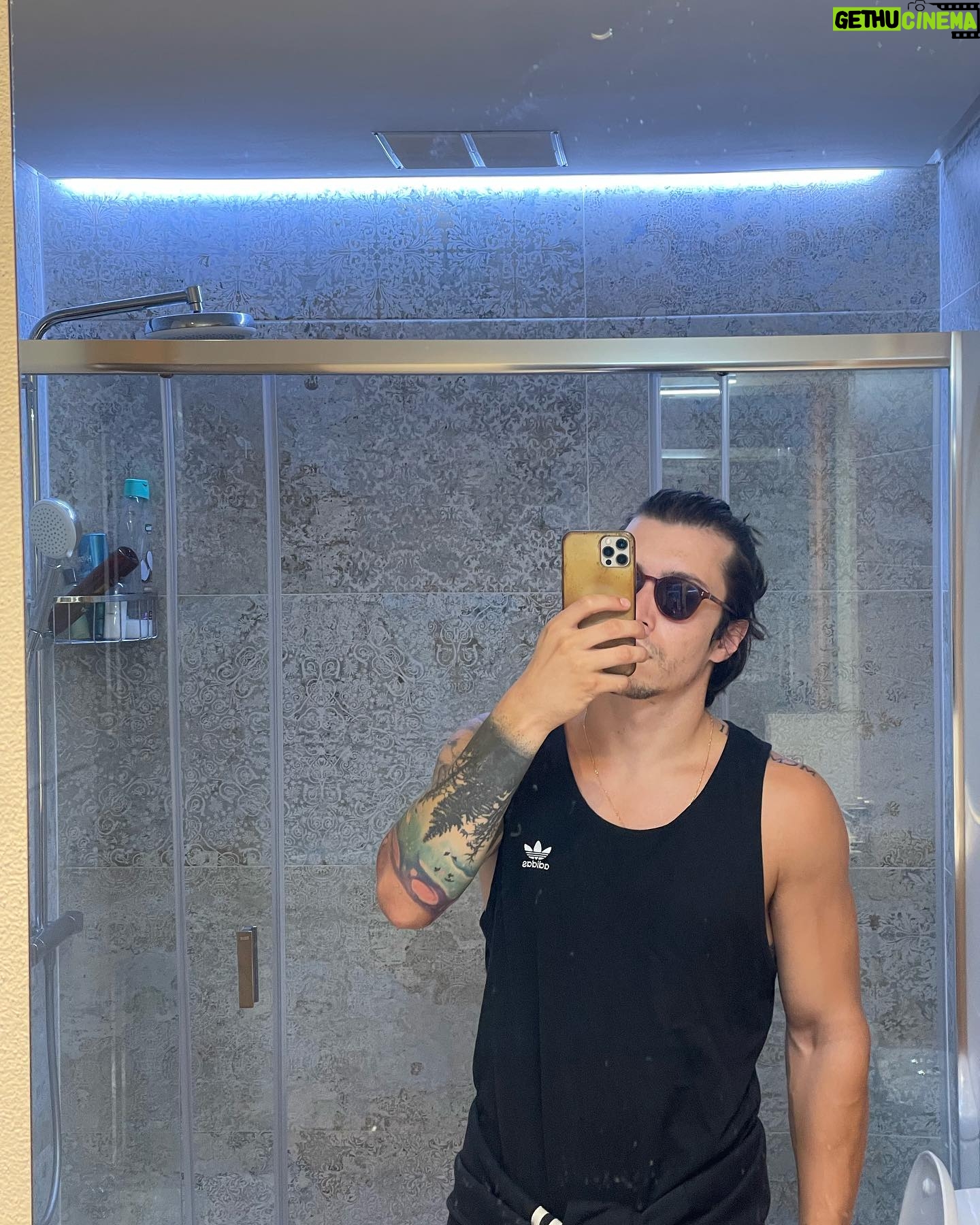 Diogo Costa - 5.3K Likes - So much more to come ⭐️