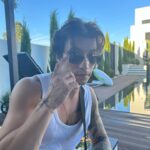 Diogo Costa