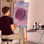 Diogo Costa