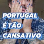 Diogo Faro