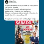 Diogo Faro