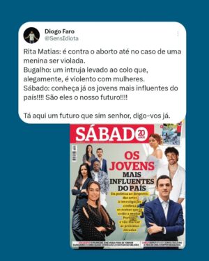Diogo Faro Instagram - 🥰🥰🥰🥰🥰