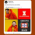 Diogo Faro